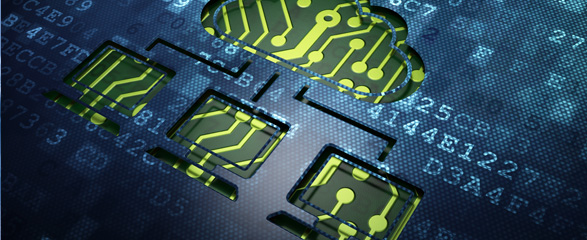 전기장치제어 사업부